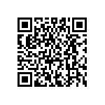 CA06COM-PG14S-6S-F42 QRCode