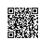 CA06COM-PG14S-7S QRCode