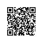 CA06COM-PG14SA7P-B-01-F0 QRCode