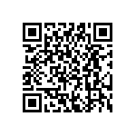 CA06COM-PG14SA7S QRCode