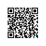 CA06COM-PG16S-1P-B QRCode