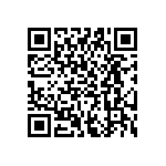 CA06COM-PG16S-1P QRCode