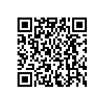 CA06COM-PG16S-1S-01 QRCode