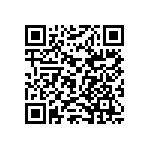 CA06COM-PG16S-1S-B-01 QRCode