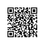 CA06COM-PG16S-1S QRCode