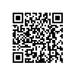 CA06COM-PG18-10P-B QRCode