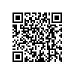 CA06COM-PG18-10S-B QRCode