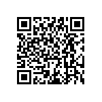 CA06COM-PG18-10S QRCode