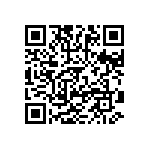 CA06COM-PG18-11P QRCode