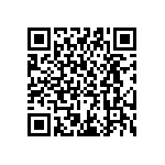 CA06COM-PG18-11S QRCode