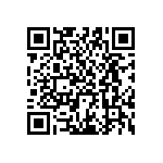 CA06COM-PG18-12P-B-F0 QRCode