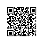 CA06COM-PG18-12S-B-01 QRCode