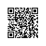 CA06COM-PG18-12S-B QRCode