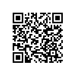 CA06COM-PG18-12S-F0 QRCode