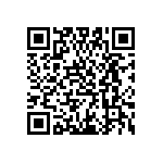 CA06COM-PG18-1P-B-01-F0 QRCode