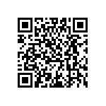 CA06COM-PG18-1P-B-01 QRCode