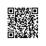 CA06COM-PG18-1P QRCode