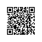 CA06COM-PG18-1S-B-A176 QRCode