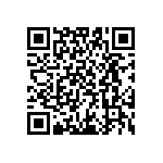 CA06COM-PG18-1S-B QRCode