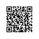CA06COM-PG18-1S-F0 QRCode