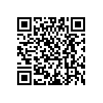 CA06COM-PG18-8P-B-01 QRCode
