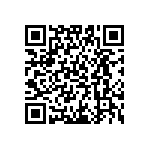 CA06COM-PG18-8S QRCode