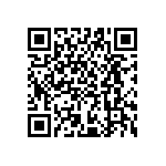 CA06COM-PG20-15P-B QRCode