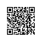 CA06COM-PG20-15S QRCode