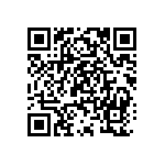 CA06COM-PG20-17S-01 QRCode