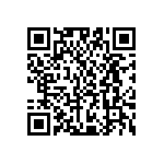 CA06COM-PG20-27S-B-01-F42 QRCode