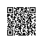 CA06COM-PG20-27S-B-01 QRCode