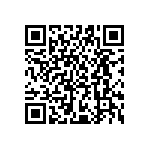 CA06COM-PG20-27S-B QRCode