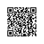 CA06COM-PG20-27S QRCode