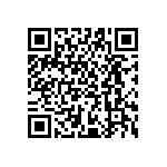 CA06COM-PG20-29P-B QRCode