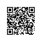 CA06COM-PG20-29S-01 QRCode