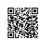 CA06COM-PG20-29S-B-01 QRCode