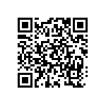 CA06COM-PG20-29S-B QRCode