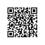 CA06COM-PG20-29S QRCode