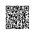 CA06COM-PG20-33S-01 QRCode