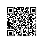 CA06COM-PG22-14P-B-01 QRCode