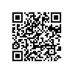 CA06COM-PG22-14P-B-F0 QRCode