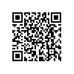 CA06COM-PG22-14P-B QRCode