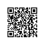 CA06COM-PG22-14S-B-01-F0 QRCode