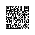 CA06COM-PG22-14S QRCode