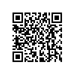 CA06COM-PG22-19S-B QRCode