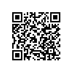 CA06COM-PG22-23P-01 QRCode