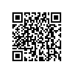 CA06COM-PG22-23S QRCode