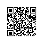 CA06COM-PG24-10P-B QRCode