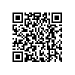 CA06COM-PG24-10S-01 QRCode