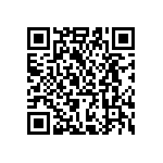CA06COM-PG24-10S-F0 QRCode